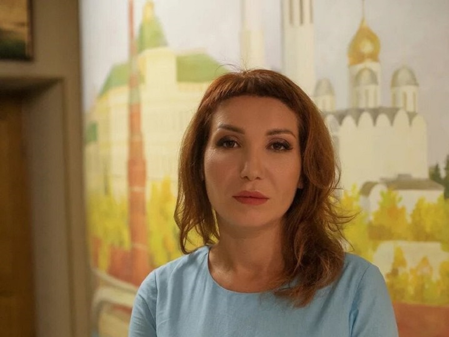 Александра Машкова-Благих: требуется жёсткий контроль за препаратами для абортов
