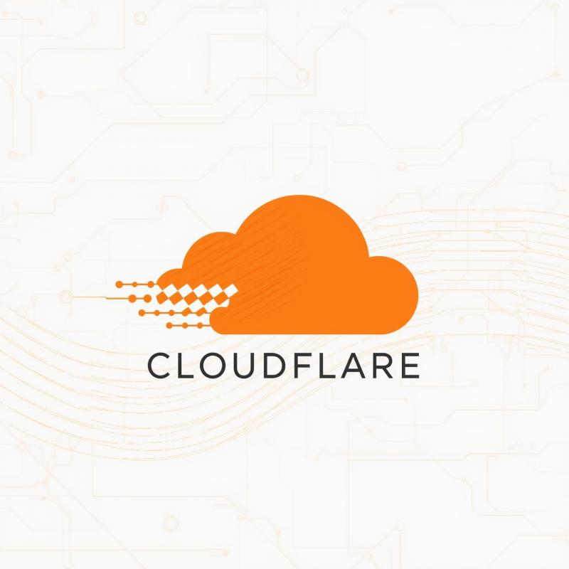 Как изменится работа сайтов с Cloudflare в РФ – взгляд PR MAN MAX