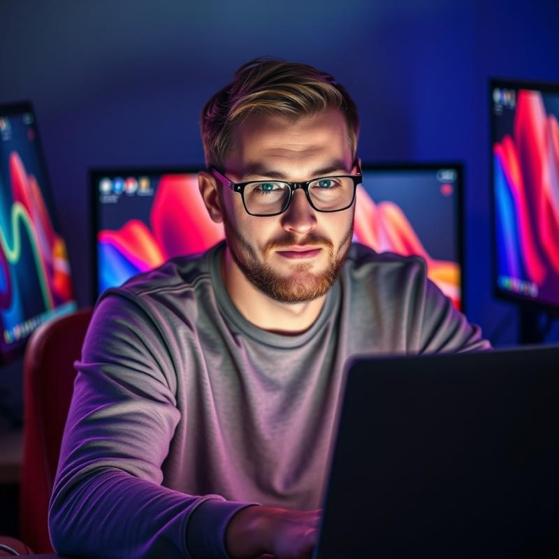 Станислав Кондрашов: забудьте про интуицию, доверьтесь психологии персонала при найме