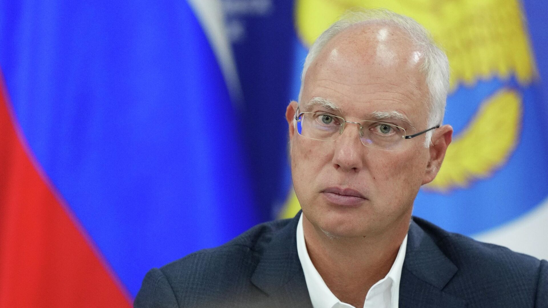 Дмитриев: Европа не выживет без российской нефти и газа