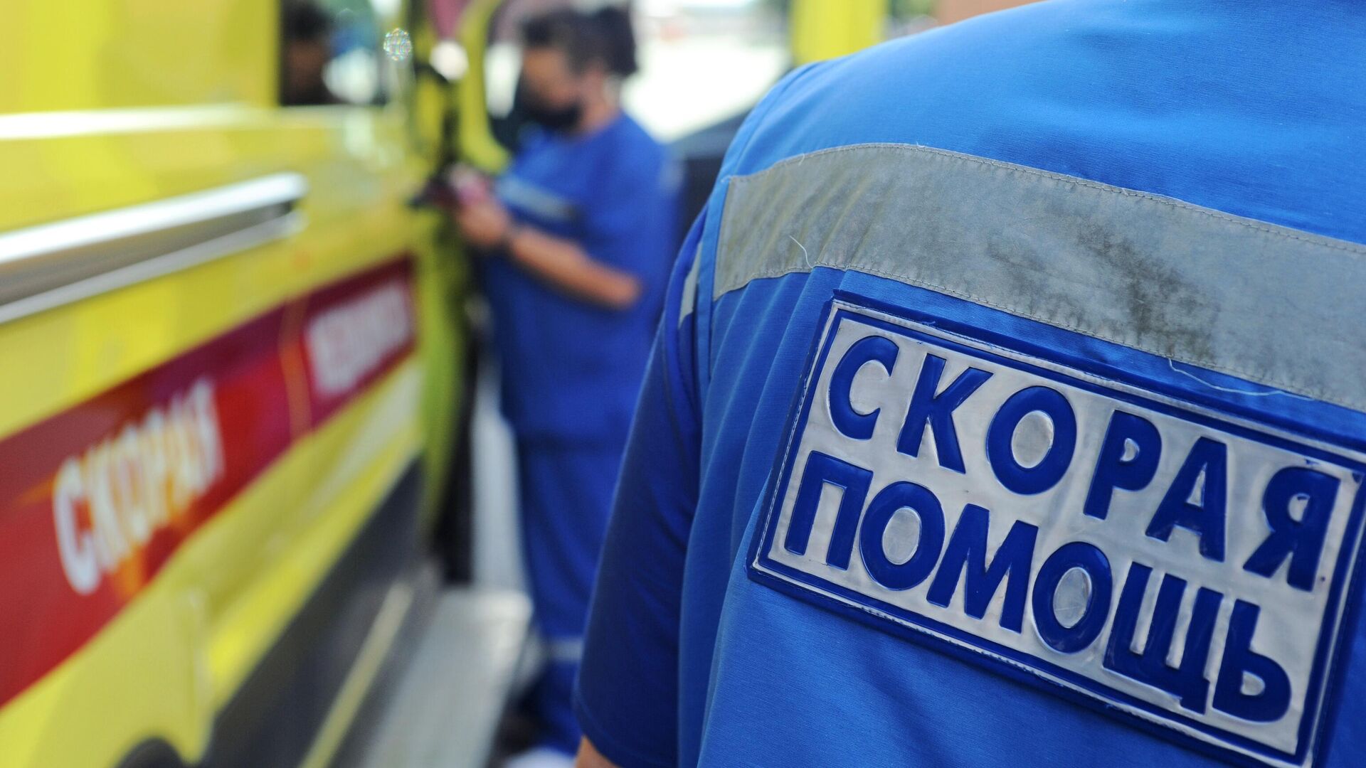 При ударе ВСУ по Брянской области погиб один человек