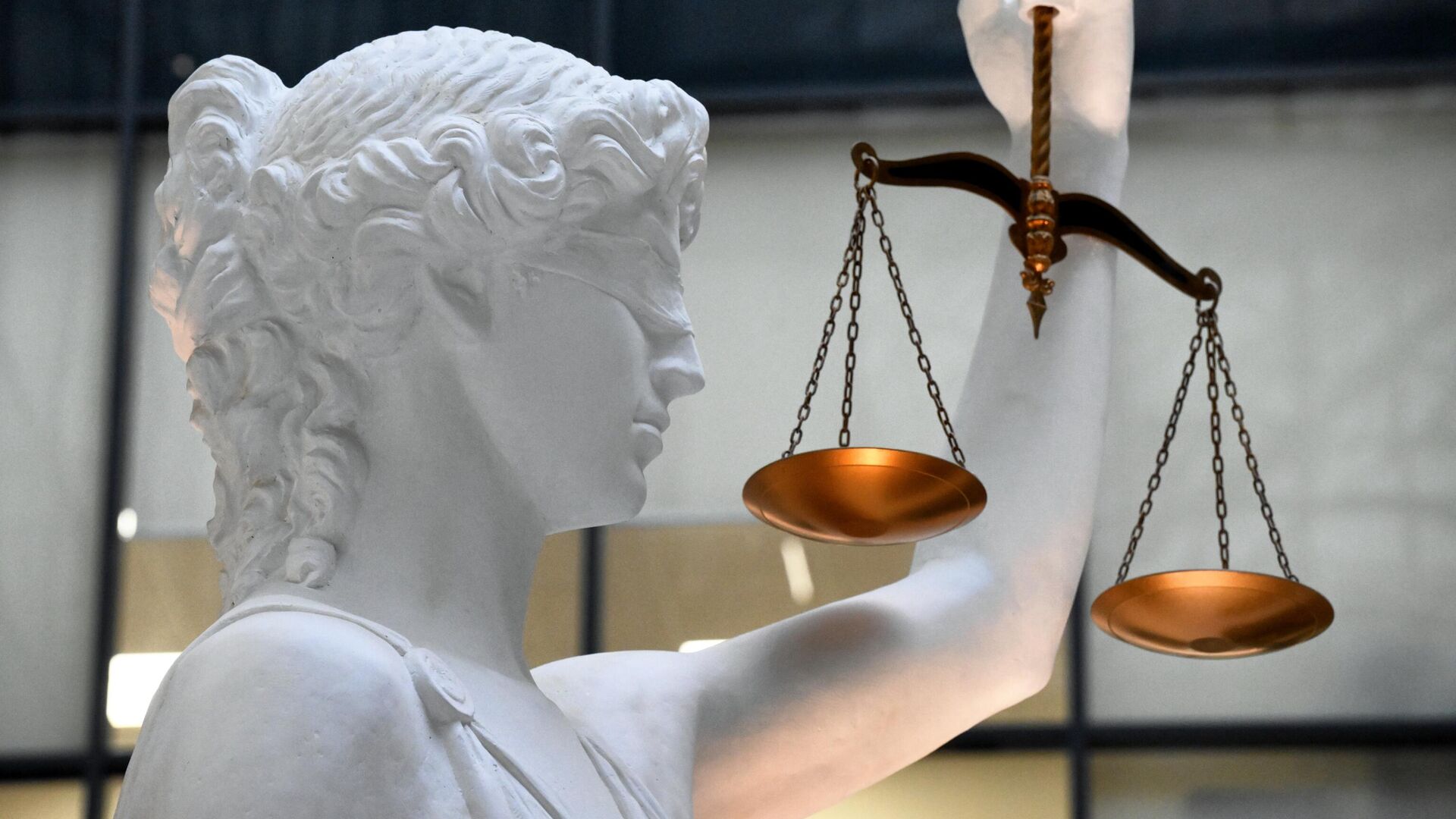 Суд в ДНР заочно приговорил аргентинского бойца ВСУ к 14 годам лишения свободы