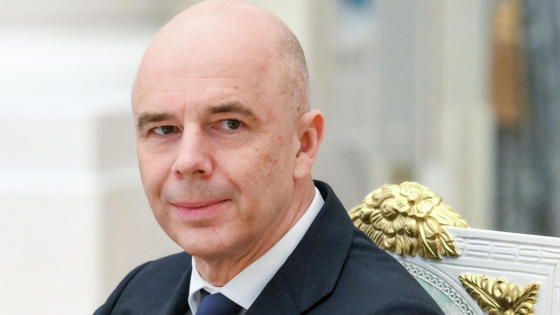 Силуанов: Минфин и бизнес договорились по налогу на сверхдоходы