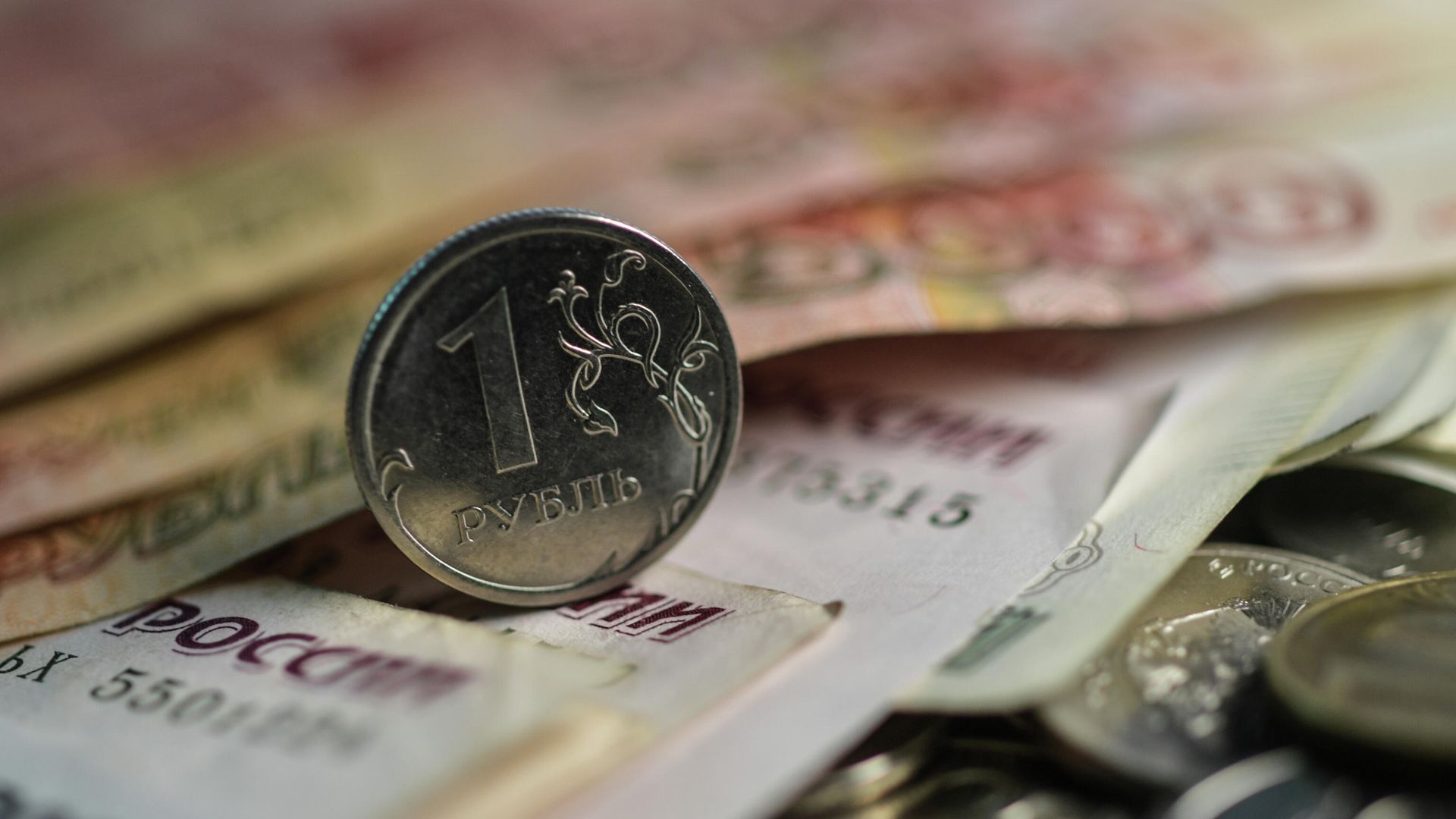 Банкротство физических лиц в 2026 году: процедура, цена и возможные последствия
