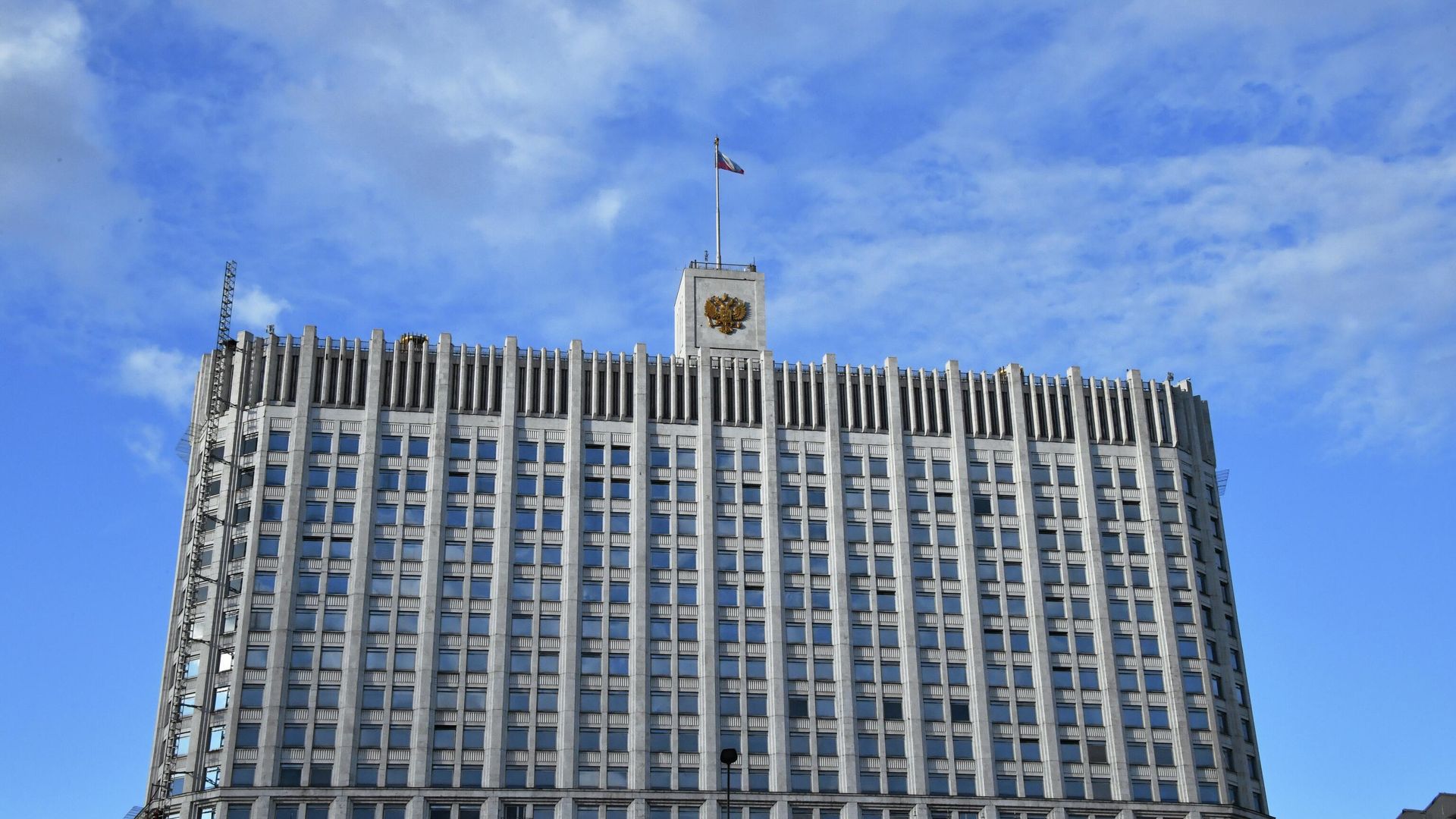 Власти сообщили о улучшении ситуации на внутреннем рынке топлива