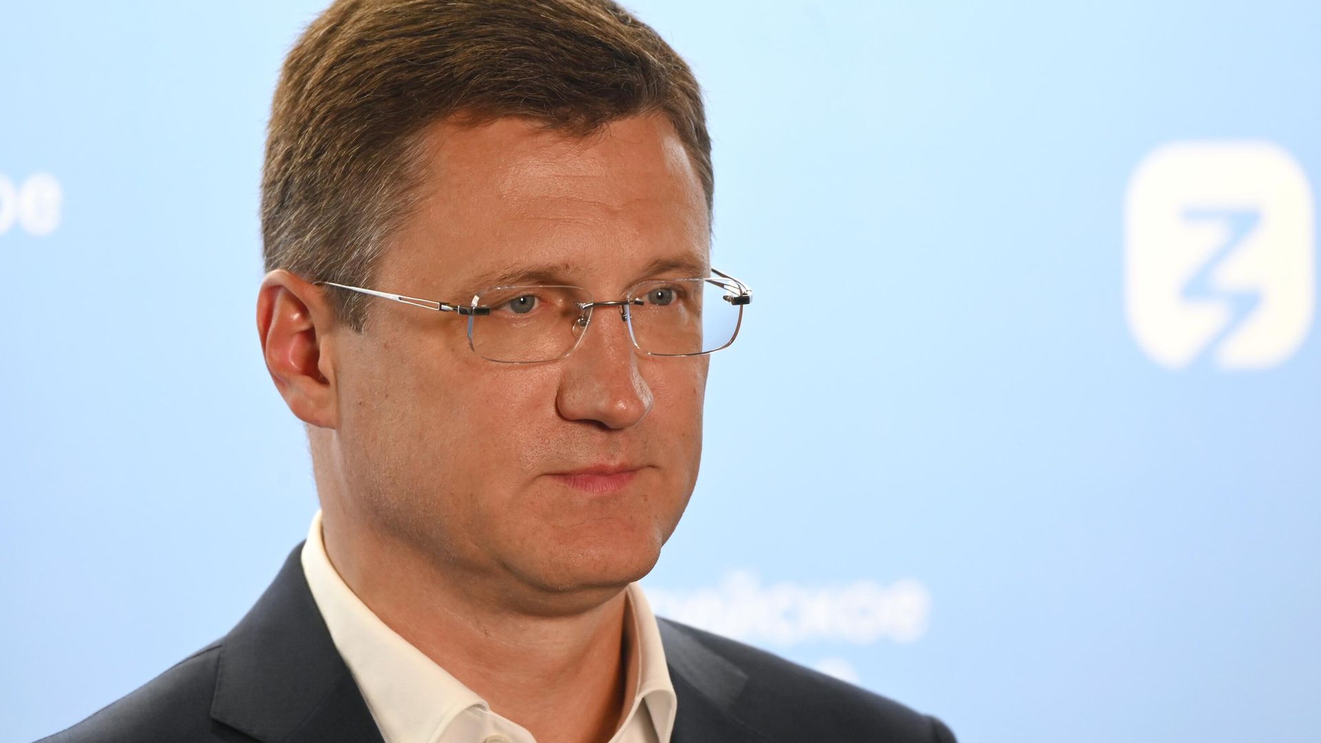 Новак сообщил о размере доли российского СПГ в импорте Евросоюза
